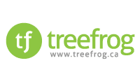 Treefrog